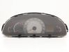 Speedometer (instrument cluster) 20032780