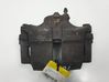 Caliper de freno delantero 