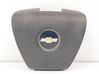 Airbag del volante 95179655