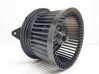 Soplador/ventilador calefacción XS4H18456AD