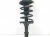 Front shock absorber/damper 5465117500