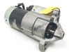 Motor de arranque CGB23904