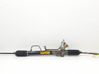 Steering rack 5770017200