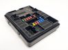 Module de fusibles 284B75RF0A