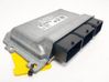 Calculateur moteur ECU 237105FN0E