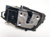 Serrure de porte arrière 825005FA0A