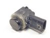 Sensor de aparcamiento PDC 1S0919275