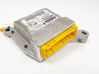 Unidad de control/módulo del Airbag 603785400