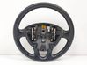 Volante 8200014856