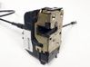Cerradura de puerta trasera 017963Z98