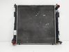 Radiador del refrigerante FD14T2