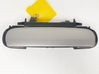 Manecilla externa puerta delantera 4B0839885