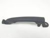 Manecilla externa puerta delantera 8200277636