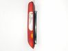 Luz trasera/de freno 4M5113405A