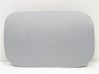 Fuel tank filler cap 2122599