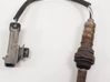 Lambda probe sensor 7700109844