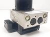 ABS Pump 6756286