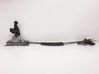 Selector caja de cambios 1K0711049BN
