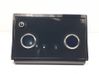 Panel klimatyzacji LK7213D734CB