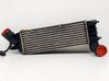 Radiador intercooler 1489396080