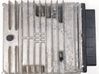 Engine control unit/module 6S7112A650FB