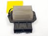 Resistencia motor/ventilador de la calefacción 4993002121