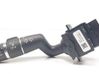 Interruptor de luz J8A23F972AB