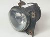 Luz de niebla delantera 7M3941700A