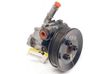 Servopumpe 7M0145157S