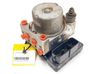 ABS Pump 2306D0458