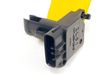 Mass air flow meter 1974002010