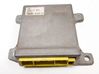 Airbag control unit/module GG3E57K30