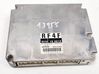 Engine control unit/module 2758005663