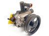 Power steering pump 5711025000