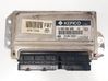 Engine control unit/module 3910922527