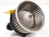 Heater fan/blower F00S330024