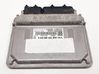 Engine control unit/module 5WP4080004