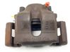 Caliper de freno delantero BMW5422