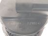 Idle control valve (regulator) 1715293