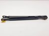 Rear control arm 