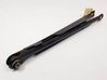 Rear control arm 