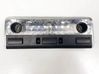 Front seat light 63318364929