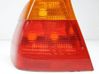 Rear/tail lights 8364921