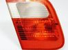 Tailgate rear/tail lights 8364923
