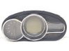 Velocímetro (tablero de instrumentos) RNI248105905R