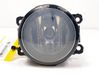 Luz de niebla delantera 8200074008
