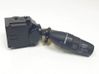 Pyyhkijän vipu M29843