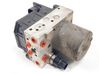 Bomba de ABS 4S712C405AA
