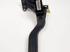 Pedal del acelerador 2S719F836DA
