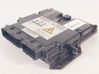 Engine control unit/module MB2758006757